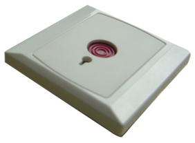 PB-28B ������ť