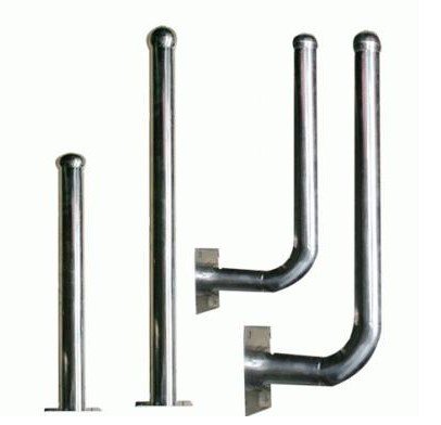 �����֧��